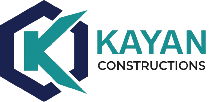 Kayan Logo
