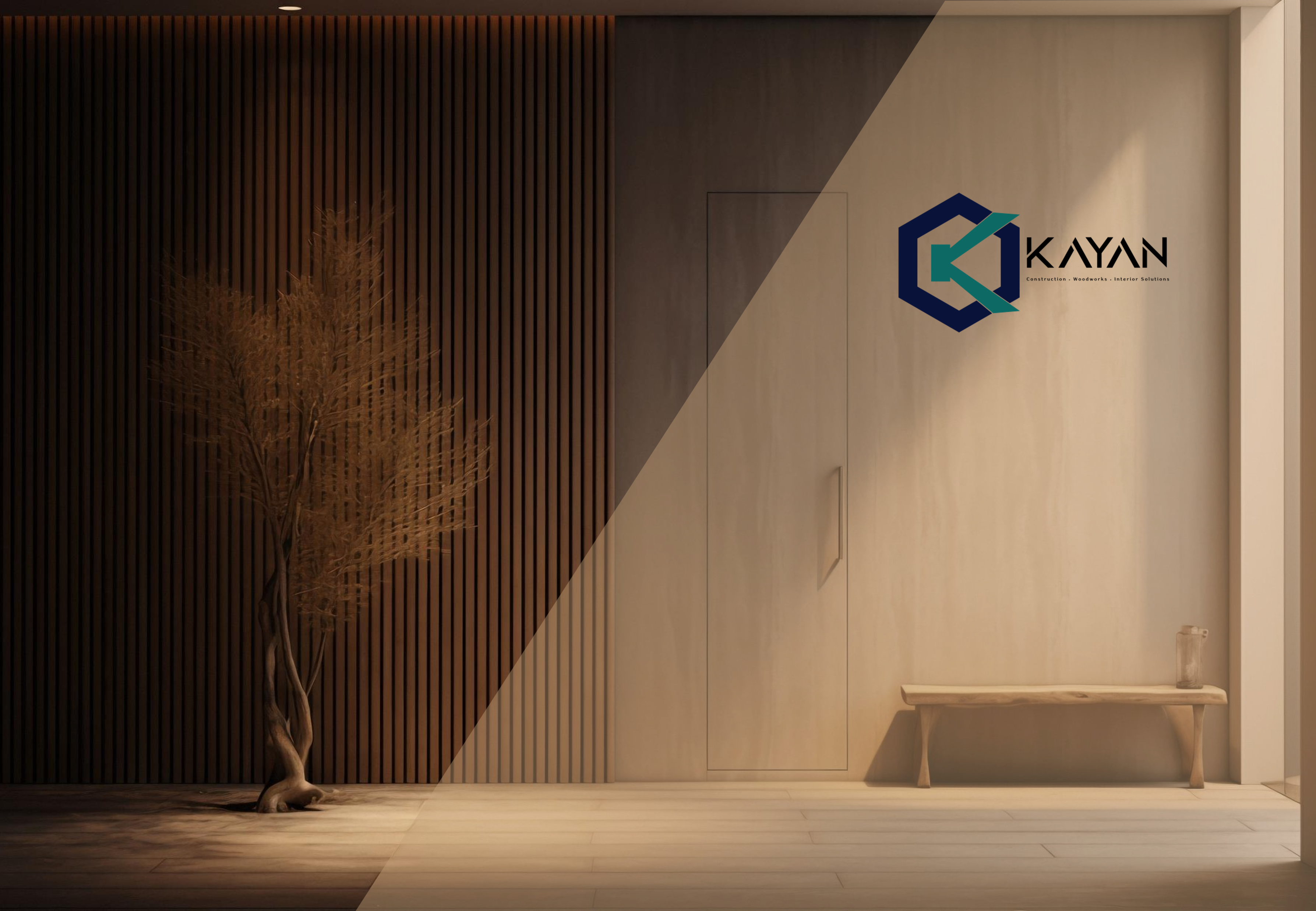 About Kayan